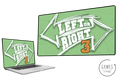 Left or Right 3