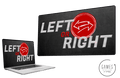 Left or Right