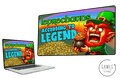Leprechauns: According to Legend