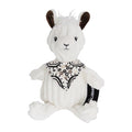 Les Deglingos Simply Small Muchachos The Llama
