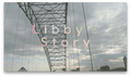 Libby's Story Video