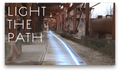 Light the Path Video