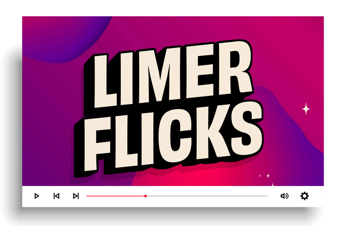 LimerFlicks