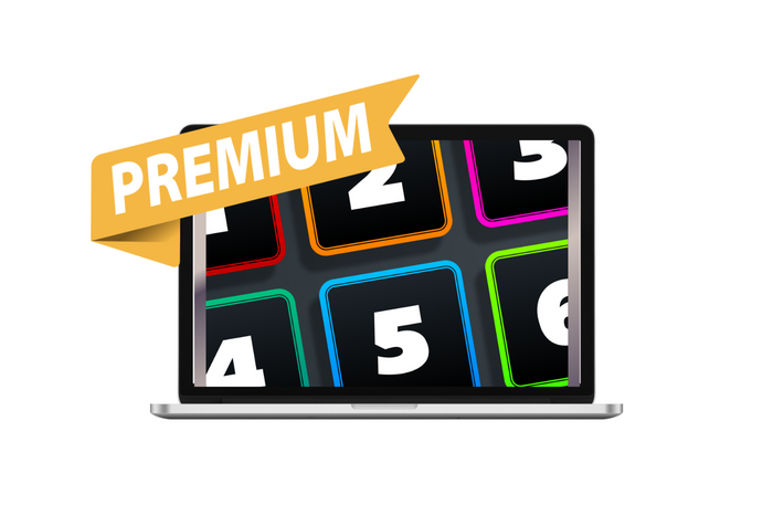 Linked Out