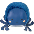 Little Big Friends Roly Poly Ball | Octopus