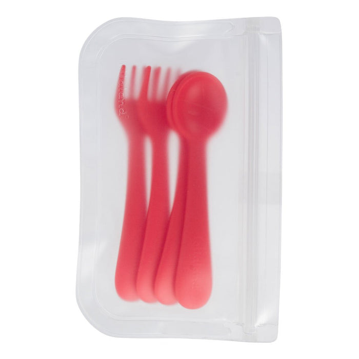 Lollaland Utensil Set