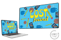Lost And Found