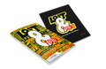 Lost & Found Book Bundle
