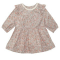 Mabel + Honey Emmaline Romper