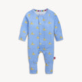 Magnetic Me Dip Ship Modal Magnetic Convertible Coverall