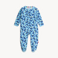 Magnetic Me Necks Generation Modal Footie