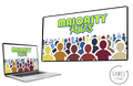 Majority Rules