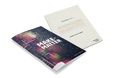 Make It Matter Book Bundle