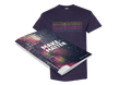 Make It Matter Essential Bundle