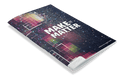 Make It Matter Student Book