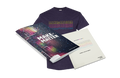 Make It Matter Super Bundle