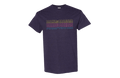 Make It Matter T-Shirt