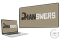 Manswers