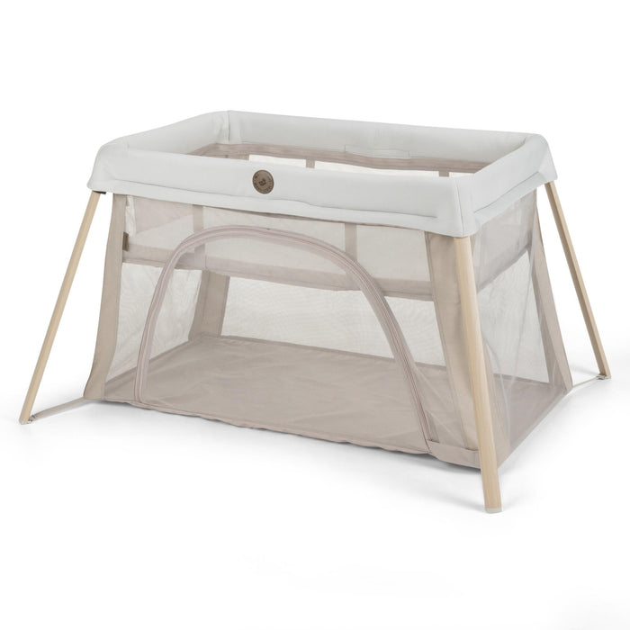 Maxi-Cosi Calao Travel Play Yard