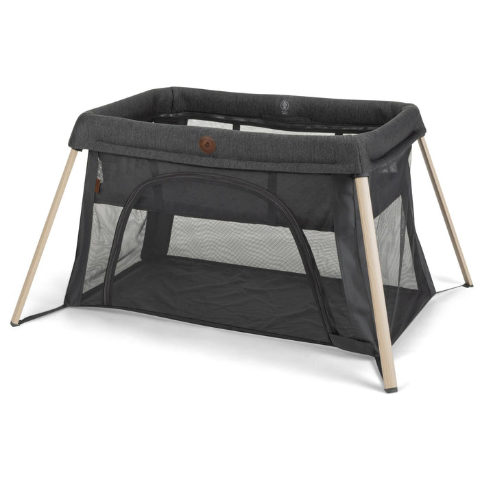 Classic Graphite - EcoCare