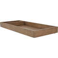 Maxi-Cosi Nursery Double Topper