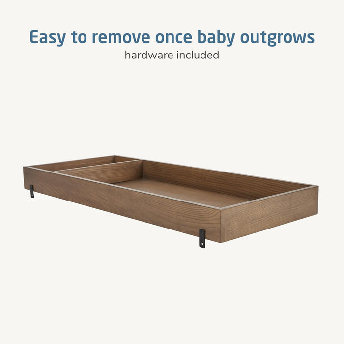 Maxi-Cosi Nursery Double Topper