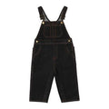Me & Henry Bosh Denim Overalls