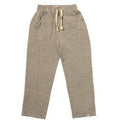 Me & Henry Bosun Gauze Pants | Beige