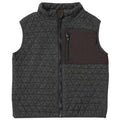Me & Henry Hunter Vest