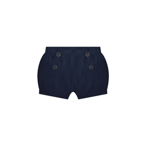 Milon Set | Blue