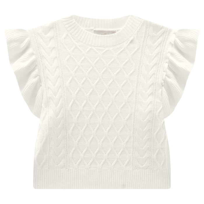 Milon Set | Off White