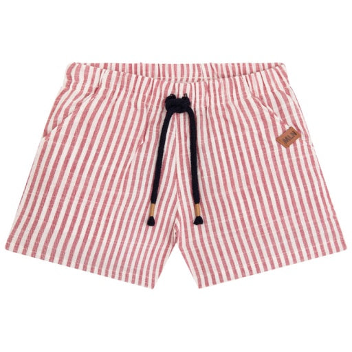 Milon Set | White