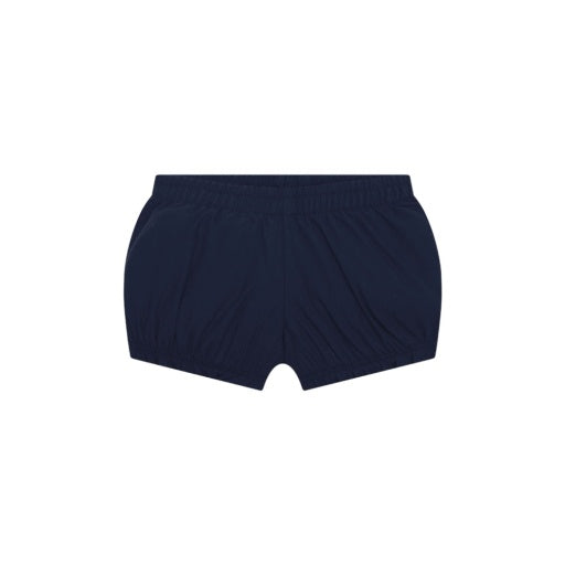 Milon Set | White