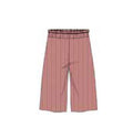 Minymo Pants 3/4 | Rosette