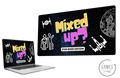 Mixed Up: Star Wars