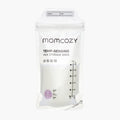 Momcozy Breastmilk Storage Bags