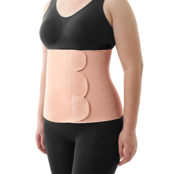 Momcozy Ergowrap™ Postpartum Belly Wrap | Postpartum Belly Band