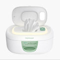 Momcozy Large Capacity Baby Wipe Warmer