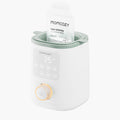 Momcozy Nutri Smart Analog Baby Bottle Warmer