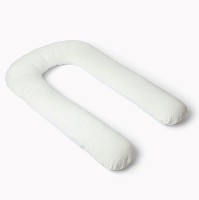 Moonlight Chill MaMa Pregnancy Pillow
