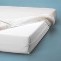 Moonlight Little Dreamer Premium Cotton Waterproof Mattress Cover