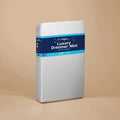 Moonlight Luxury Dreamer Mini Crib Mattress