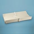 Moonlight Organic Cotton Cover for Contour Pad