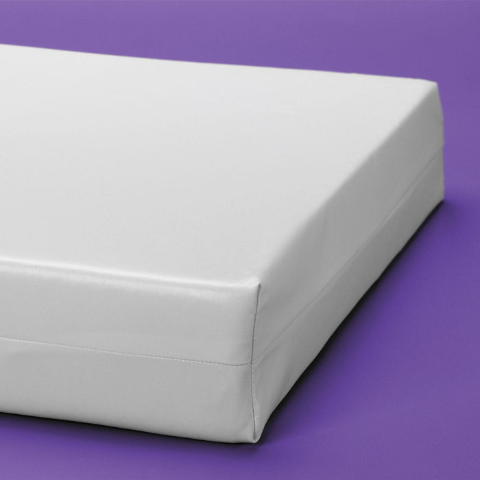 Moonlight Starlight Dream Crib Mattress (Compressed & Rolled)