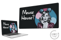 Mouse House?