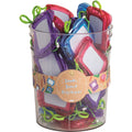 Mud Pie Backpack Doodle Boards