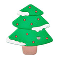 Mud Pie Christmas Tree Teether