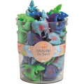 Mud Pie Dragon Wrist Buddies