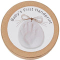 Mud Pie Handprint Kit