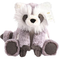 Mud Pie Matilda The Raccoon Plush Pal